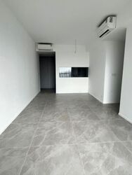 Amo Residence (D20), Apartment #557986481